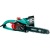 Электропила Bosch AKE 35 S-14&quot; в Екатеринбурге