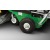 Подметальная машина Caiman SM 1200W с двигателем Honda в Екатеринбурге