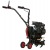 Культиватор Weima WM450 (156F/P) в Екатеринбурге