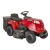Садовый трактор Mountfield MTF 98H в Екатеринбурге