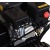 Бензиновый снегоуборщик Huter SGC-5500В в Екатеринбурге
