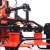 Мотоблок Patriot T 7,0/1000 2FB PG-C Nevada Comfort в Екатеринбурге
