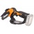 Аккумуляторная пила Worx WG324E.9-4" (без аккумулятора и ЗУ) в Екатеринбурге