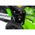 Газонокосилка аккумуляторная GreenWorks GD60LM51HP (без батареи и зарядного устройства) в Екатеринбурге