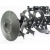 Мотоблок Garden Scout (Скаут) 135G в Екатеринбурге