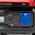 Бензогенератор MTX RS-9000E 6 кВт в Екатеринбурге