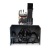 Снегоуборщик Villartec WB1176E(DA) в Екатеринбурге