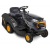Садовый минитрактор McCulloch M115-77TC в Екатеринбурге