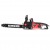 Электропила Hammer CPP2216E-16" в Екатеринбурге