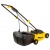 Электрическая газонокосилка Huter ELM-1300/33 в Екатеринбурге