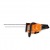 Бензопила Villartec SB571 16" TimberPlus в Екатеринбурге