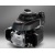 Подметальная машина Caiman SM 700 Honda GCV 140 OHC в Екатеринбурге