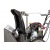 Снегоуборщик RedVerg PROLine RD-SB60/950BS-E в Екатеринбурге