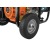 Бензогенератор сварочный Sturm PG87191WN 4.5 кВт в Екатеринбурге