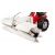 Подметальная машина Eurosystems Minieffe B&S 625EX в Екатеринбурге