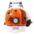 Воздуходувка бензиновая Stihl BR 600 в Екатеринбурге