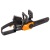 Аккумуляторная пила Worx WG381E.9-12" (без аккумулятора и ЗУ) в Екатеринбурге