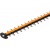 Кусторез аккумуляторный Worx WG286E.9 (без аккумулятора и зарядного устройства) в Екатеринбурге