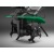 Культиватор бензиновый Caiman Supertiller MB 30C + комплект "Экстра" в Екатеринбурге