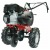 Мотоблок Pubert Q Junior V2 65B TWK+ с пневмоколесами в Екатеринбурге
