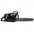Аккумуляторная пила GreenWorks GD82CS50-16&quot; (без аккумулятора и зарядного устройства) в Екатеринбурге
