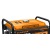 Бензогенератор Carver PPG-2500 2.1 кВт в Екатеринбурге