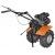 Мотоблок Carver МТ-70W (фрезы в комплекте) в Екатеринбурге