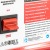Бензогенератор Kronwerk KB 2500 2.2 кВт в Екатеринбурге
