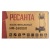 Фекальный насос Ресанта НФ-24000Л в Екатеринбурге