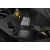Садовый минитрактор Caiman Comodo Max 2WD HD 107D2K2 в Екатеринбурге
