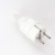 Бензогенератор Patriot Max Power SRGE 3800 2.8 кВт в Екатеринбурге
