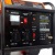 Инверторный генератор Patriot MaxPower SRGE 4000i 3.2 кВт в Екатеринбурге