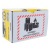 Аккумулятор Battery Power 18/25 для Karcher 18 В в Екатеринбурге