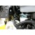 Культиватор Huter МК-7500-10 в Екатеринбурге