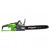 Аккумуляторная пила GreenWorks GD40CS18-16" в Екатеринбурге