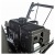 Снегоуборщик Patriot PRO 785Е в Екатеринбурге