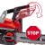 Аккумуляторная пила Einhell PXC GE-LC 18 Li-Solo-10" в Екатеринбурге