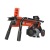 Электрический дровокол Patriot CE 5215 в Екатеринбурге