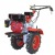 Мотоблок Кадви Угра НМБ-1Н12 с двигателем AgroMotor 170 F 7 л.с. (фрезы в комплекте) в Екатеринбурге