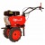 Мотоблок Ока МБ-1Д2М6 с двигателем Loncin 7.0 л.с. в Екатеринбурге