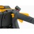 Бензиновый кусторез (бензокусторез) Stiga HT 725 в Екатеринбурге
