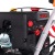 Снегоуборщик Yard Fox Pro 7654E в Екатеринбурге