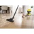 Промышленный пылесос Karcher WD 3 Car Vac в Екатеринбурге