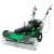 Подметальная машина Caiman SM 1000W в Екатеринбурге