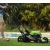Газонокосилка аккумуляторная GreenWorks GD40LM46HP 6 Ач в Екатеринбурге