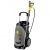 Мойка высокого давления без нагрева воды Karcher HD 7/18-4 M (EASY!Lock) в Екатеринбурге