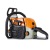 Бeнзoпилa Holzfforma G388-18" в Екатеринбурге