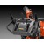 Снегоуборщик Husqvarna ST 327 в Екатеринбурге