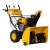 Снегоуборщик Denzel SBL 711D PRO в Екатеринбурге