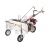 Мотоблок Eurosystems P-70 EVO B&S 850E Series в Екатеринбурге